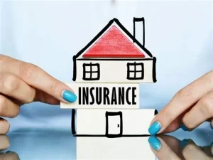 How Home Security Systems Lower Insurance Costs