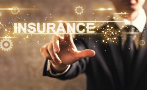 Ontario Landlords: What Changing Rental Market Conditions Mean for Your Insurance Needs 