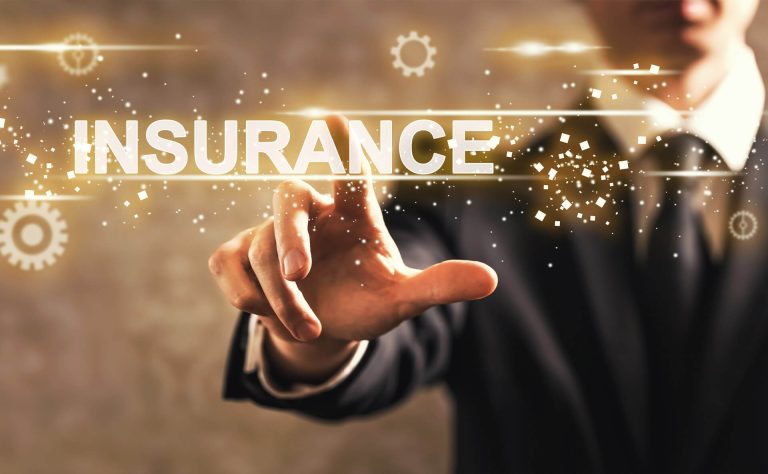 Ontario Landlords: What Changing Rental Market Conditions Mean for Your Insurance Needs 
